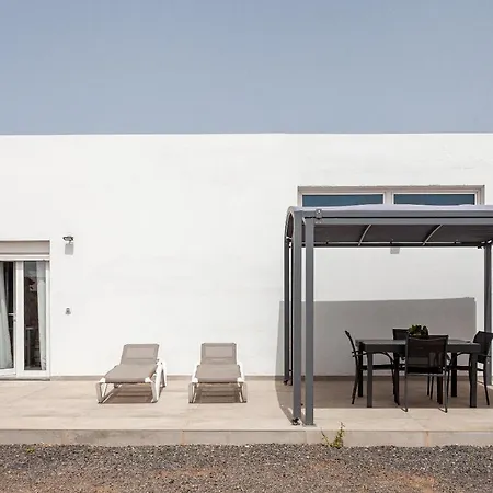 Casa La Mareta In *