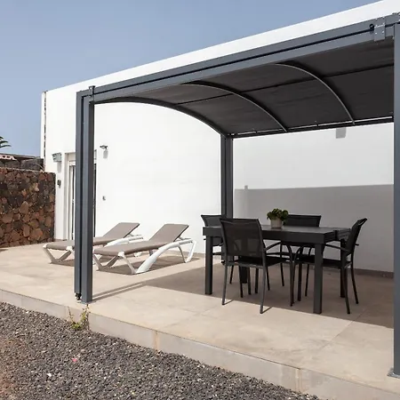 Casa La Mareta In Apartment *